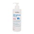 Froika Ultracare Fluid 400ml