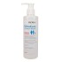 Froika Ultracare Cream-Wash 250ml