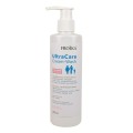 Froika Ultracare Cream-Wash 250ml