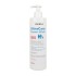 Froika Ultracare Cream-Wash 500ml