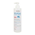 Froika Ultracare Cream-Wash 500ml