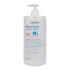 Froika Ultracare Cream-Wash 1000ml