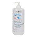Froika Ultracare Cream-Wash 1000ml