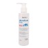 Froika Ultracare Milk 200ml