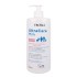 Froika Ultracare Milk 750ml
