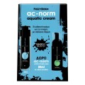 Frezyderm Promo AC-Norm Aquatic Cream 50ml με Δώρο AC-Norm Active Foam 80ml