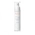Avene A-Oxitive Jour Creme Λείανσης & Λάμψης 30ml