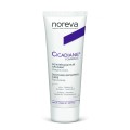 Noreva Cicadiane Soothing Repairing Care Pommade 40ml