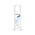 Noreva Eczeane 48h Anti-Itching Uht Relipidant Balm 100ml