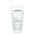 Noreva Kerapil Dermo Regulating Care Cream 75ml