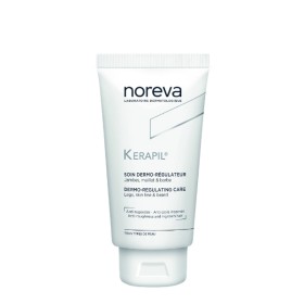 Noreva Kerapil Dermo Regulating Care Cream 75ml