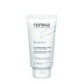 Noreva Kerapil Dermo Regulating Care Cream 75ml