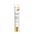 Noreva Noveane Premium Multi-Corrective Day Cream 40ml