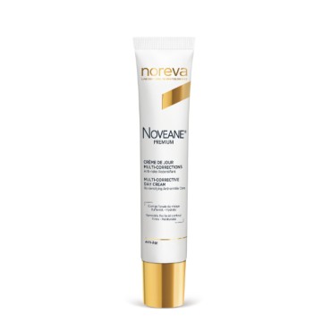 Noreva Noveane Premium Multi-Corrective Day Cream 40ml