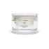 Noreva Noveane Premium Multi-Corrective Night Cream 50ml