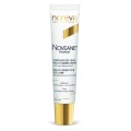Noreva Noveane Premium Multi-Corrective Eye Care 15ml