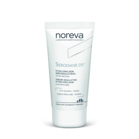 Noreva Sebodiane Ds Micro Emulsion 30ml