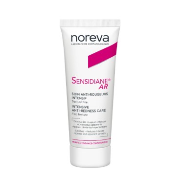Noreva Sensidiane Ar Intensive Anti-Redness Care 30ml