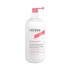 Noreva Sensidiane Soothing Micellar Lotion 500ml