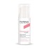 Noreva Sensidiane Palprebal Soothing Cream 20ml