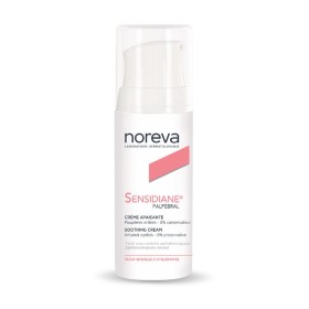 Noreva Sensidiane Palprebal Soothing Cream 20ml