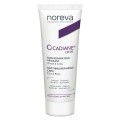 Noreva Cicadiane Soothing Repairing Care Cream 40ml