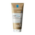 La Roche Posay Lipikar Baume AP+M Eco Tube 200ml