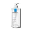 La Roche Posay Physiological Micellar Water 750ml