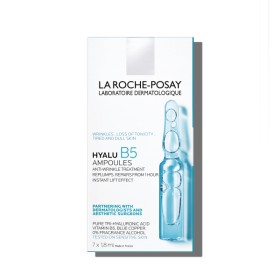 La Roche Posay Hyalu B5 7x1.8ml