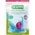 Gum 890 Easy Flosser Mint Νήμα Σε Διχάλες x 90Τεμ