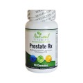 Natural Vitamins Prostate Rx 90 κάψουλες