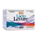 Uni-Pharma Lactolevure IBS x 30 Sticks