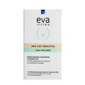 Intermed Eva Intima Fresh & Clean Maxi Size Towelettes X 12 Τμχ