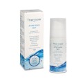 Thermale Med After Shave Balm 100ml