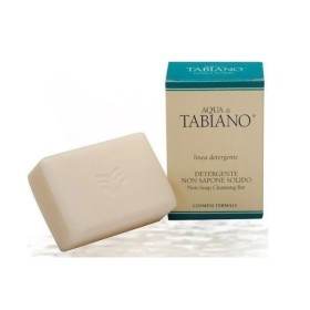Tabiano Sapone Solido 100g