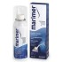 Marimer Isotonic Spray 100ml