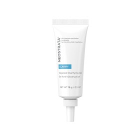 Neostrata Clarify Targeted Clarifying Gel 15gr