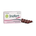 Inofert Luteal x 20 Caps