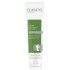 Elancyl Slim Design Slimming-Firming 150ml