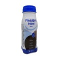 Fresubin Original Drink Chocolate 200ml