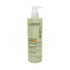 A-Derma Exomega Control Gel Lavant 2 in 1 500ml