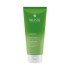 Rilastil Acnestil Cleansing Gel 200ml