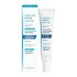 Ducray Keracnyl Repair Baume Levres 15ml