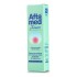 Aftamed Junior Oral Gel 15ml
