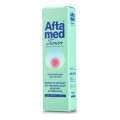 Aftamed Junior Oral Gel 15ml