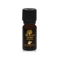 Bioland Αιθέριο Έλαιο Γιασεμί 10ml
