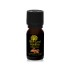 Bioland Αιθέριο Έλαιο Κανέλα Sri Lanka 10ml