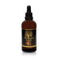 Bioland Άργκαν Λάδι Βάσης 100ml