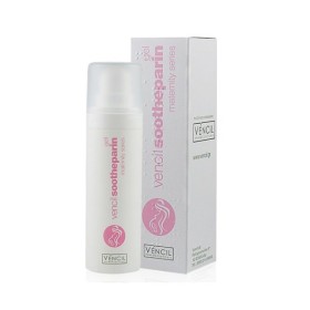 Vencil Sootheparin Gel 30ml