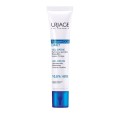 Uriage Bariederm Cica Daily Gel-Cream 40ml